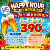 アロハテーブル 大崎のおすすめ料理2