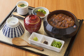 ひつまぶし一葉　別邸のおすすめ料理1