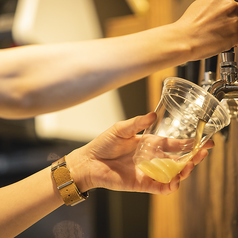 新潟クラフトビール