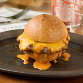STANDY PIG スタンディ ピグのおすすめ料理3