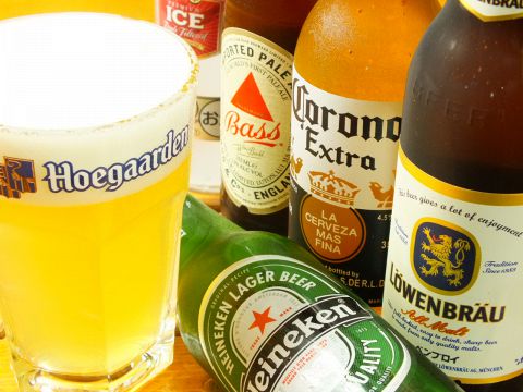 Twin Feather cCtFU[ wOX