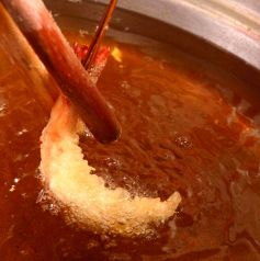 てんぷら横丁 わばる 三軒茶屋店の写真3