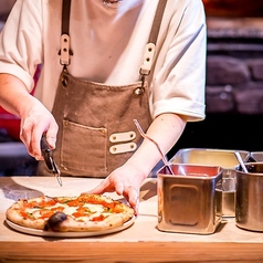 Cheese Cafe チーズカフェの写真