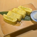 高田屋 岡山駅前店のおすすめ料理1