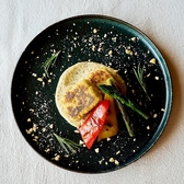 Hacco restaurant ennのおすすめ料理2