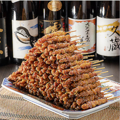 門用青竹　18本 笑い竹　かわちゃん 門用青竹 18本 笑い竹 かわちゃん様専用