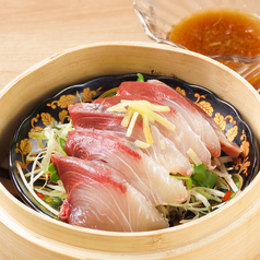 大衆スタンド　じょじょの写真2