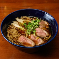 和食BAR 古酒楽のおすすめ料理1