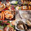 海鮮居酒屋 牡蠣小屋 豊丸水産 広島本通り店のURL1