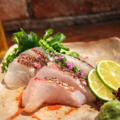 料理メニュー写真&nbsp;-