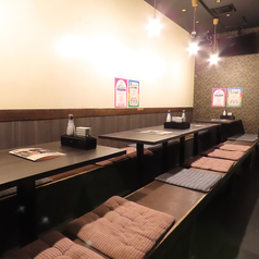 居酒屋あのばしょの特集写真
