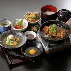 ごちそう村 小野店のおすすめ料理1