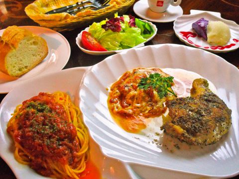 旬彩伊酒利屋 城ヶ崎海岸 イタリアン フレンチ ホットペッパーグルメ