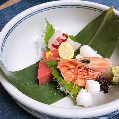 �C�N������ �� IRODORI