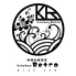 沖縄大衆酒場 Kitchen Retoroのロゴ