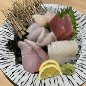すし藤