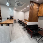 cafe&barCOCO ココ