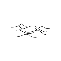 究極の塩圧締め「セレブサーモン」