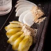 ももや精肉堂 薬院本店のおすすめ料理3