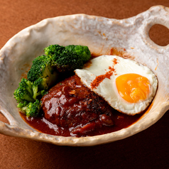 イタリアンバル のんき 京都駅前のおすすめランチ2