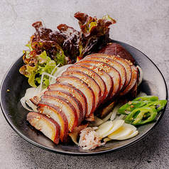 チョッパル(小)