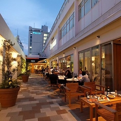 Cielo y Rio ヒガシ シエロイリオ ヒガシ  テルミナ錦糸町特集写真1