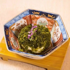 大衆酒場あおい 福島駅前のコース写真