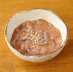 塩辛