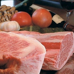 キッチン五斗米 加古川日岡店のおすすめポイント1