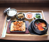 テジカエン　富山駅ナカ店のおすすめ料理2