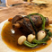Bistro SAUVAGEの画像