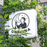 DINING BAR UBRLINA ダイニングバーウブリナ 柏のロゴ