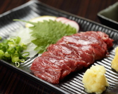 ギンホルのおすすめ料理3