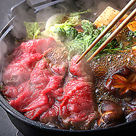 季節のご宴会3H飲み放題＆食べ放題2,980円～♪