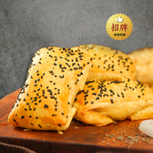 【お子様連れも利用可能】当店ではお子様をお連れのお客様でもお食事いただけます。ご家族で素敵なひととき楽しみに、ぜひお気軽にお立ち寄りください。ご来店お待ちしております。