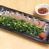 五十六屋 いそろくや 中央町店のおすすめ料理2