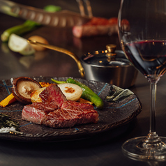 鉄板焼 さくらのおすすめ料理2