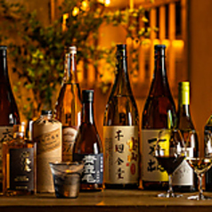 塚田農場 三宮店の特集写真