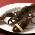 料理メニュー写真&nbsp;あなた様のご来店を心待ちにしております。