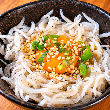 箱ざきのおすすめ料理1