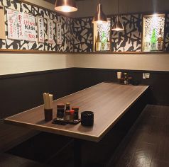 居酒屋 おかってや 市ヶ谷店 市ヶ谷 居酒屋 ホットペッパーグルメ