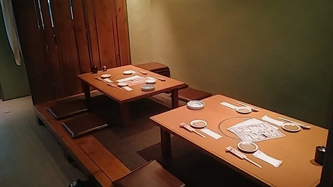 �C�N������ �� IRODORI