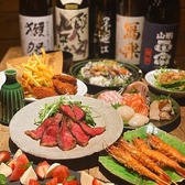 炭と檸檬 白黒のおすすめ料理2