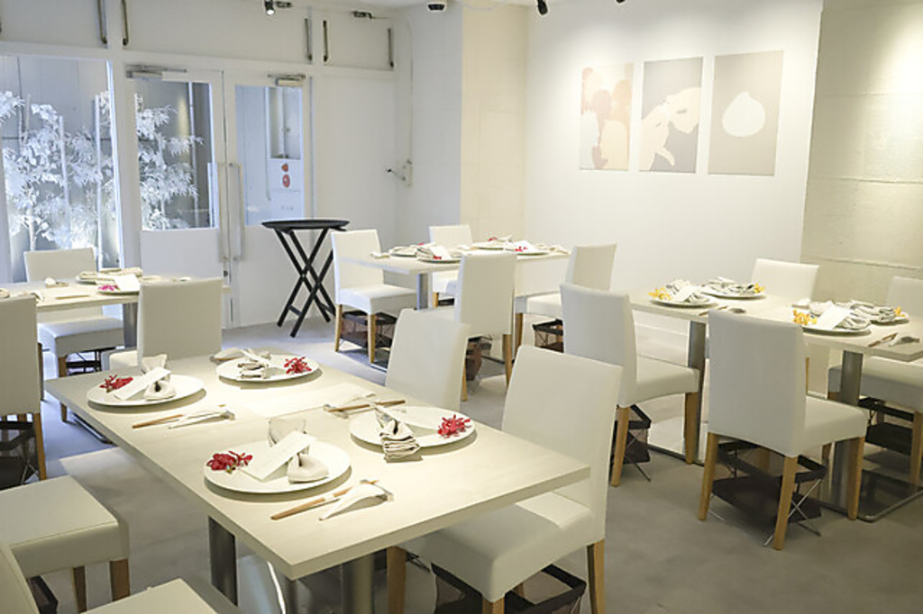 【大人数もOK！】当店では貸切利用も◎50名様以上の各種宴会に。ぜひお気軽にご利用くださいませ！