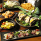 DINING BAR UBRLINA ダイニングバーウブリナ 柏の画像