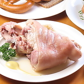 Klingenthal クリンゲンタールのスタッフ1