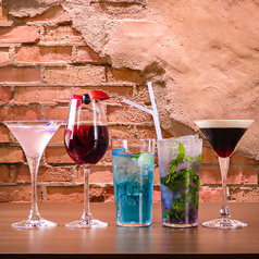 BEER PUB M ビアパブエムのおすすめ料理1