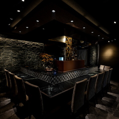 桜木町 焼鳥 感呼鶏 yakitori kankodoriのコース写真