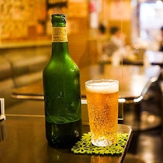 讃と酒菜 さんとさかな 銀座の特集写真