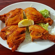 カナパニ 本厚木店のおすすめ料理3